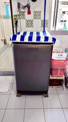 Blk 843 Nanyang Pearl (Jurong West), HDB 5 Rooms #463179021